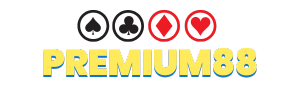 PREMIUM88